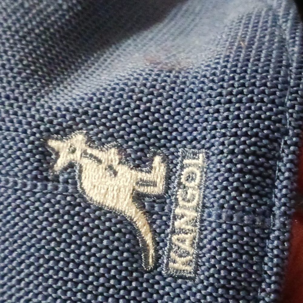 kangol hats
